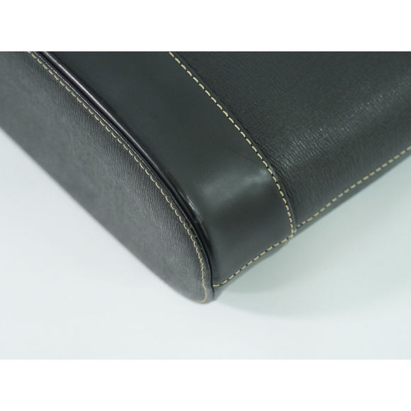 BURBERRY Tote - Picture 16 of 16